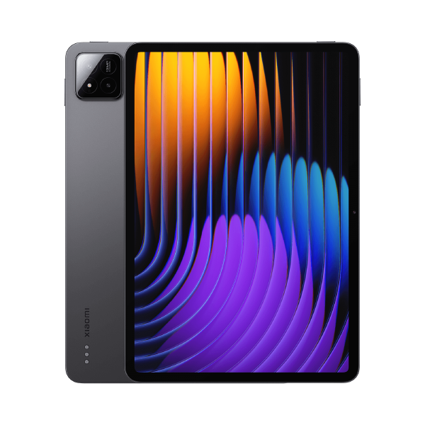 Xiaomi Mi Pad 7-GSMPRO.CL