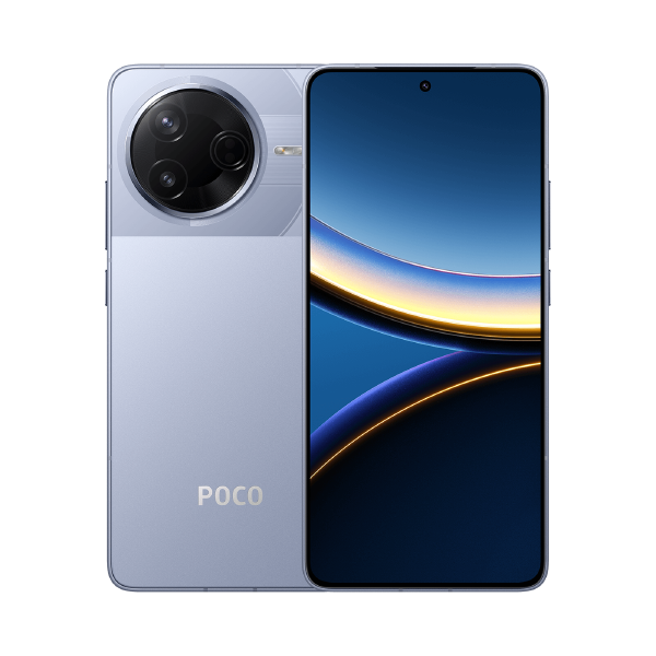 Xiaomi Poco F7 Pro-GSMPRO.CL