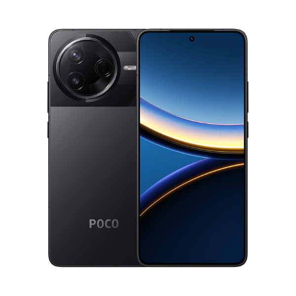Xiaomi Poco F7 Pro-GSMPRO.CL