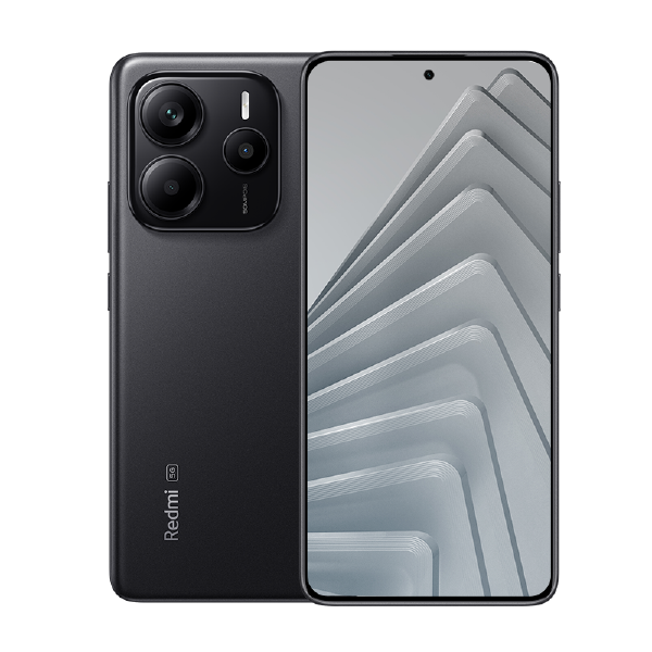 Xiaomi Redmi Note 14 5G 128GB/256GB 6.67” OLED 2400×1080 Xiaomi Redmi Note 14 5G 128GB/256GB 6.67” OLED 2400×1080