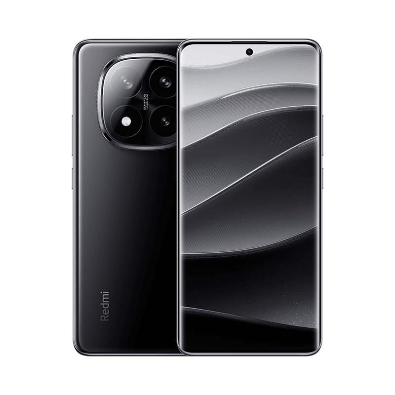Redmi Note 14 Pro+ 5G 8GB/256GBSIMフリー黒 Redmi Note 14 Pro+ 5G 8GB/256GBSIMフリー黒 Redmi Note 14 Pro+ 5G