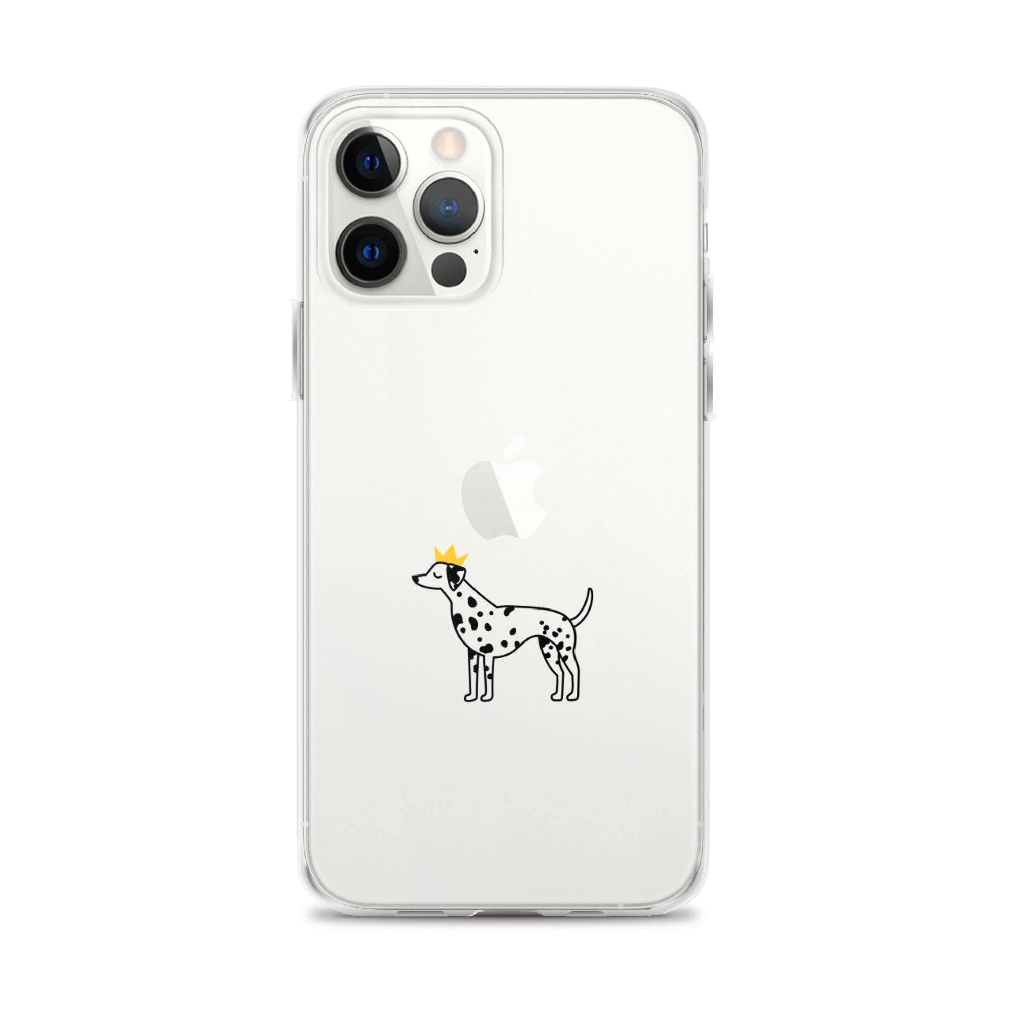 Carcasa para iPhone Personalizada-GSMPRO.CL