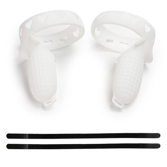 Funda Protectora para Mandos Oculus Quest 2-GSMPRO.CL