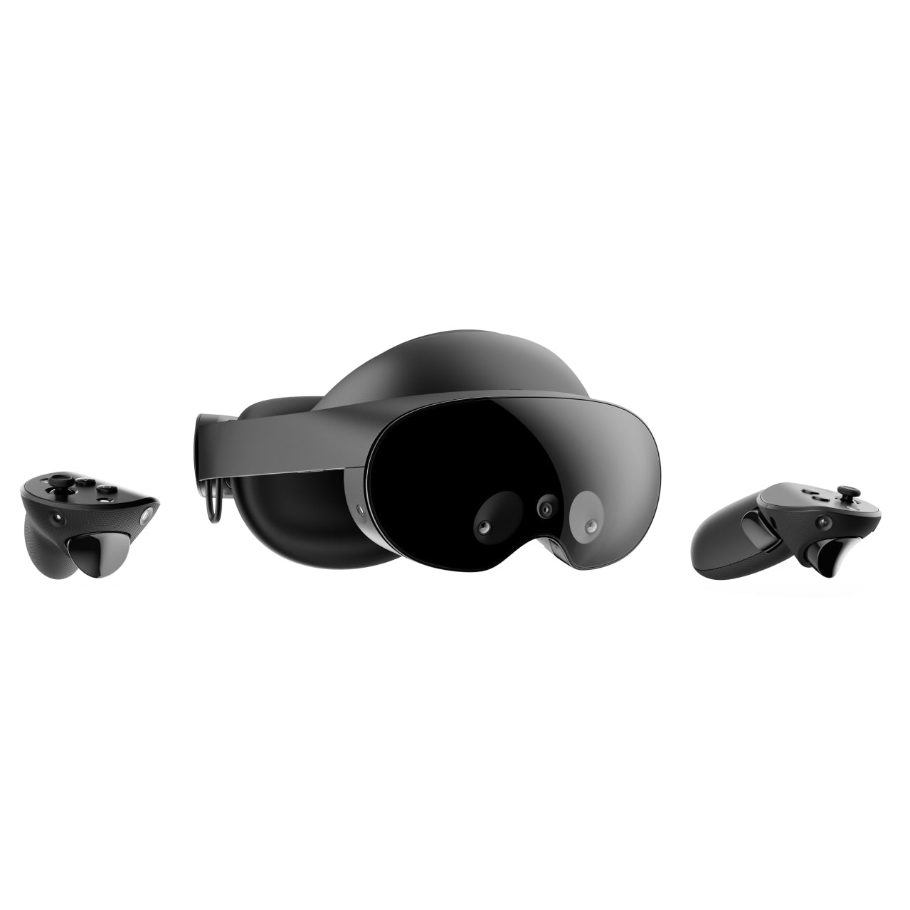 OCULUS Quest Pro Virtual Reality Glasses