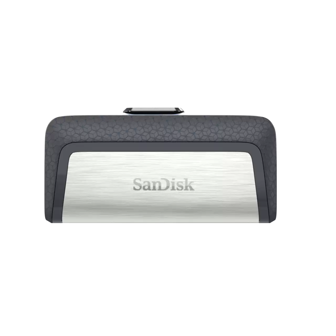 SANDISK - Pendrive Ultra Dual USB Tipo C-GSMPRO.CL