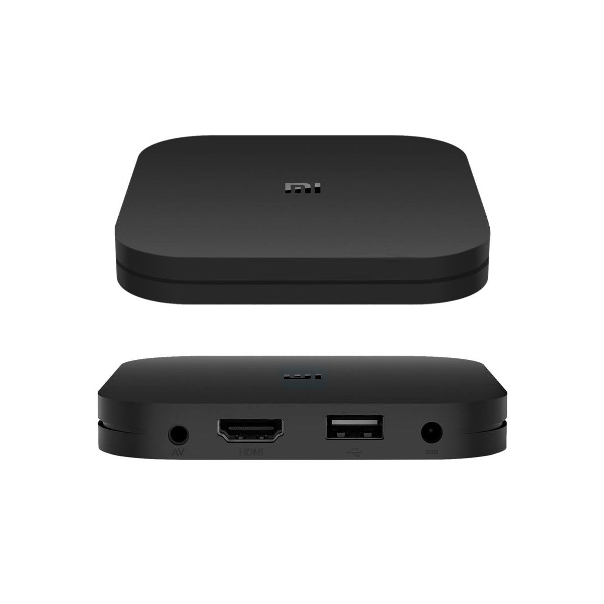 Xiaomi Mi Box S EN M19E MDZ-22-AB-GSMPRO.CL