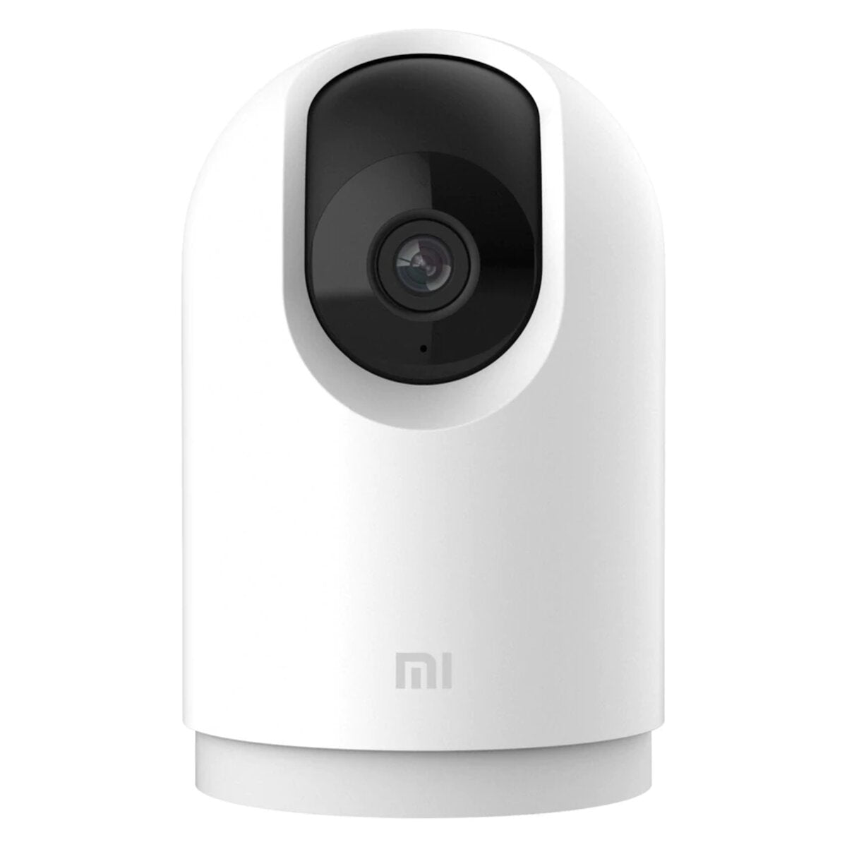 Xiaomi Mi Home 360º 2K Pro Security Camera