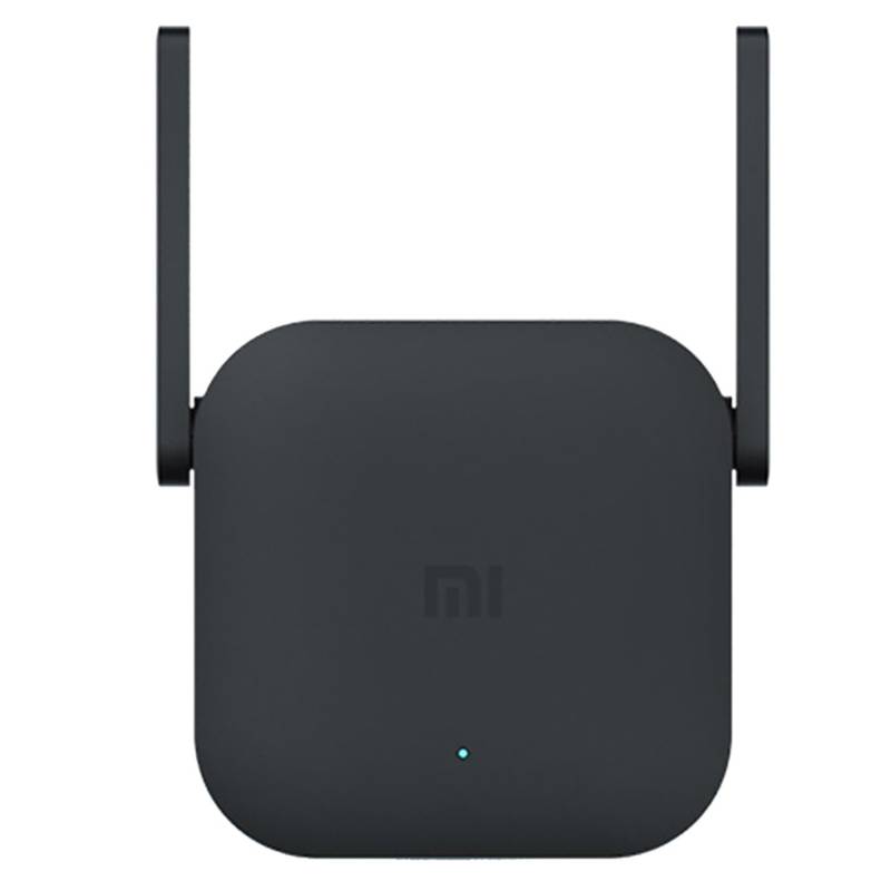 Xiaomi Mi Wifi Range Extender Pro Repeater
