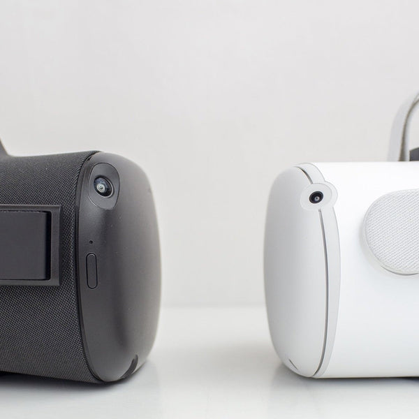 90978ddd80a2c6b7209a725829adda