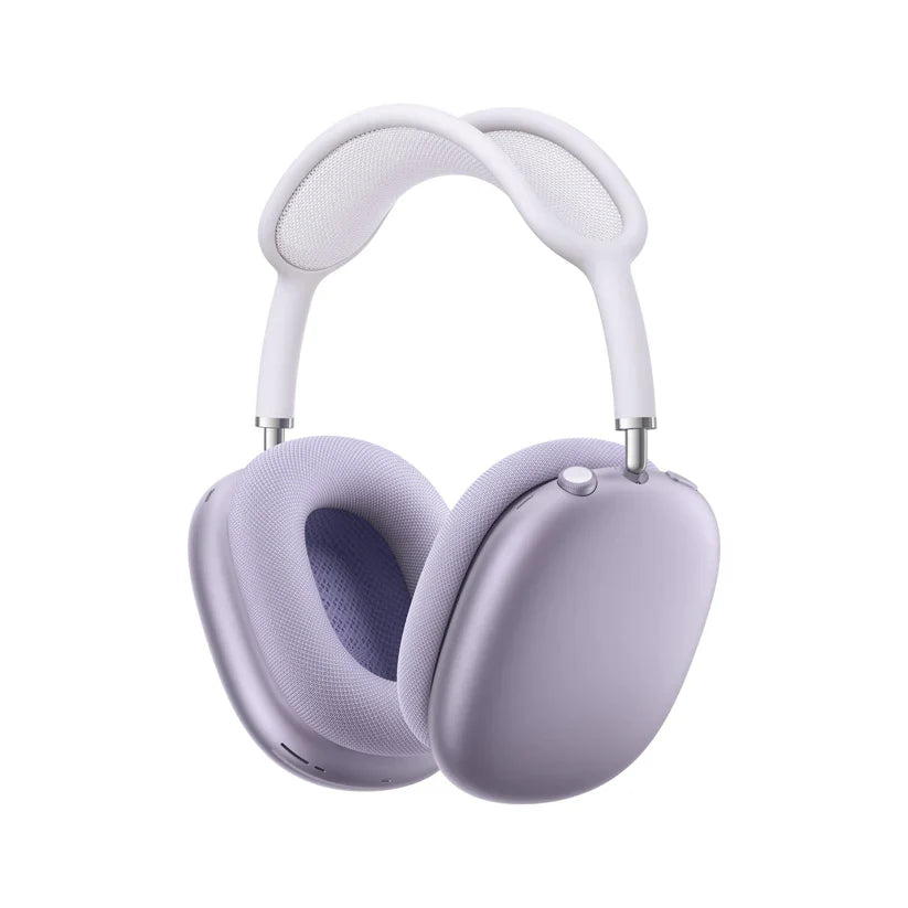¿Por qué elegir Airpods Max garantiza el máximo rendimiento frente a otros modelos?