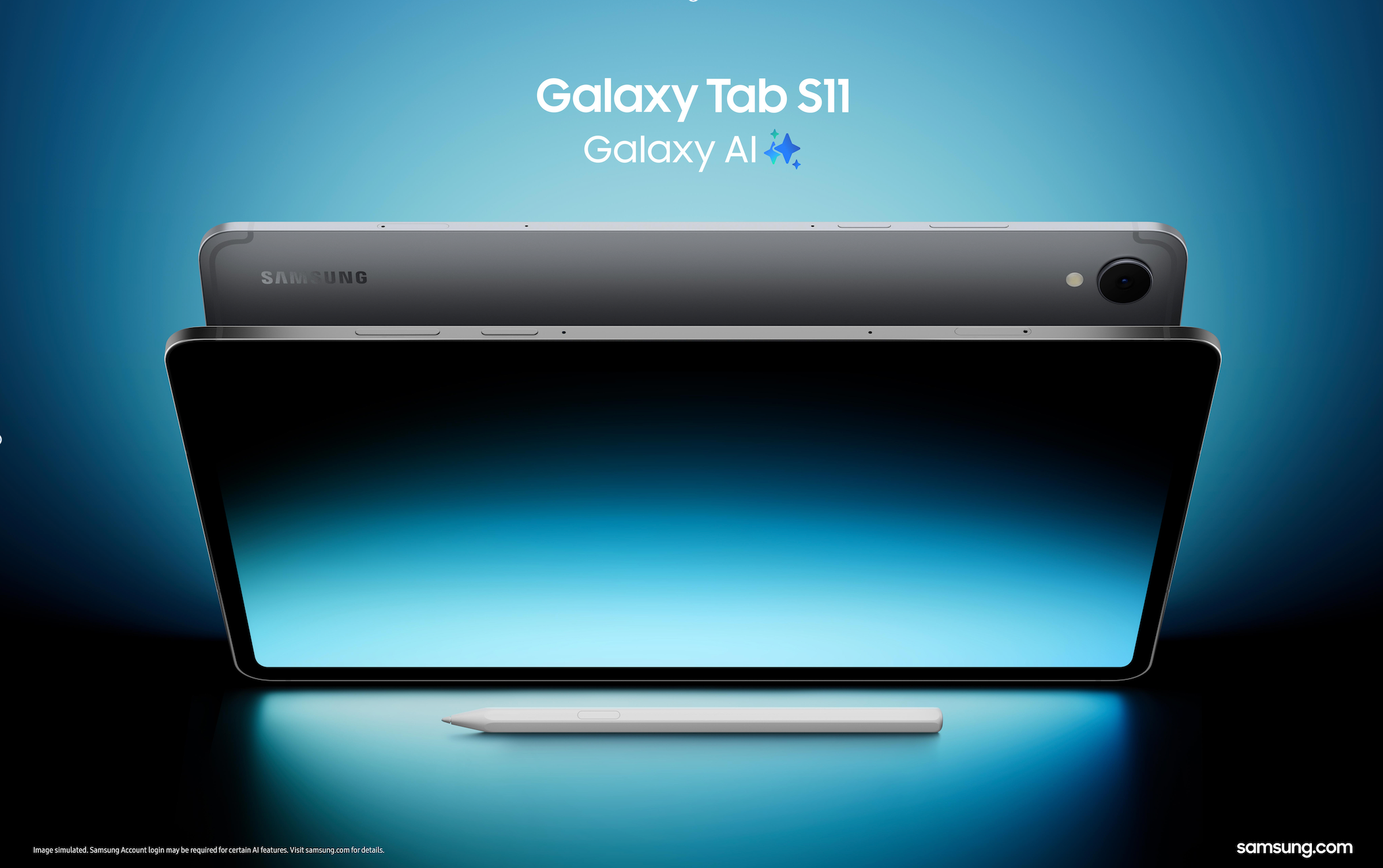 The March Rush: How the Samsung Galaxy Tab S10 Ultra is Revolutionizing Tablets Now More Than Ever