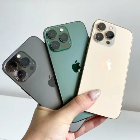 Alucinantes iPhone Tips para Seguridad