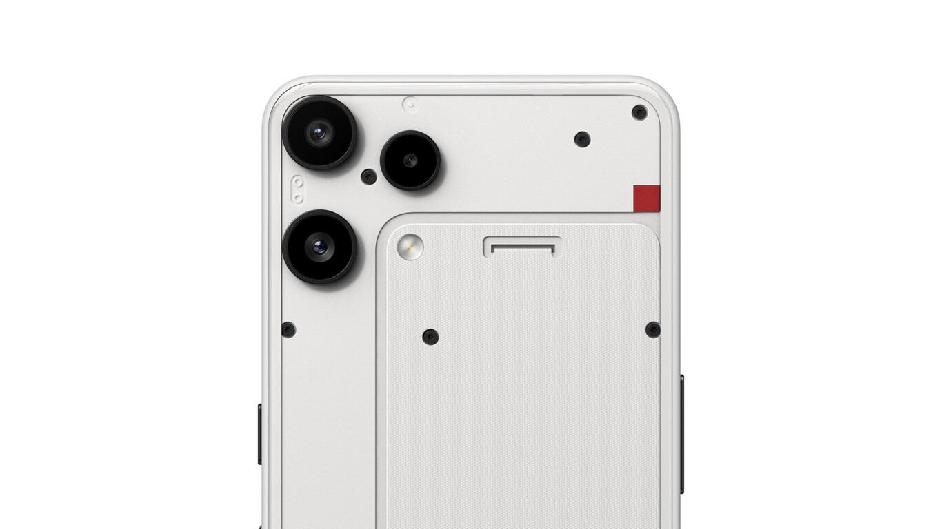 Análisis Definitivo: Nothing Phone (3a) Lite. El Nuevo Rey de la Gama Media (y qué esperar del Phone 3 y CMF 2 Pro)