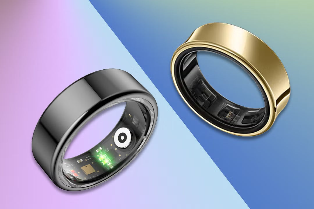 Conoce cómo el Samsung Galaxy Ring revoluciona tu forma de conectar con el mundo