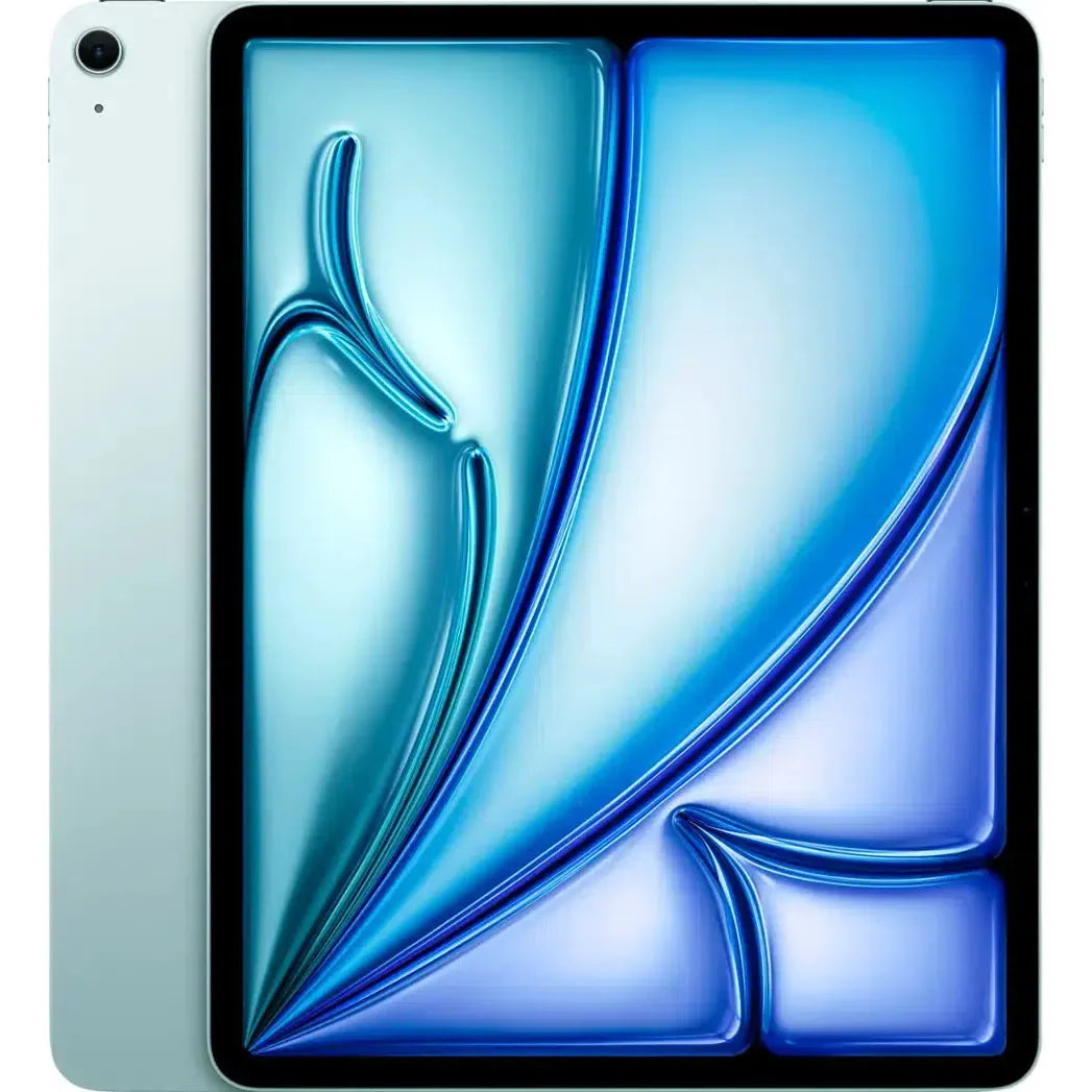 Apple iPad Air 13'' (7ª Gen 2025): Innovación para Ilustradores Frente a Modelos como iPad Pro iPad 10 y Mini
