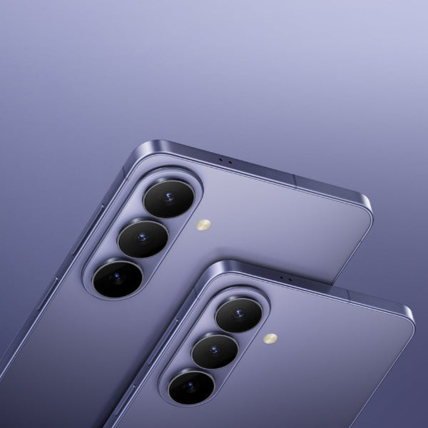 Explorando el poder del Galaxy S26: Más allá de la innovación común