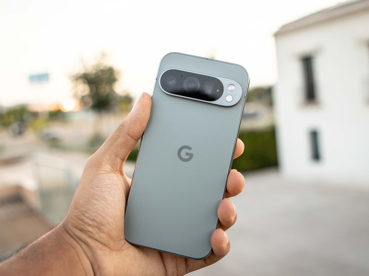 Explorando la Innovación de la Serie Google Pixel: Desde Pixel 8 hasta Pixel 10 Pro y Su Gama en Chile con AI y Cámaras Avanzadas