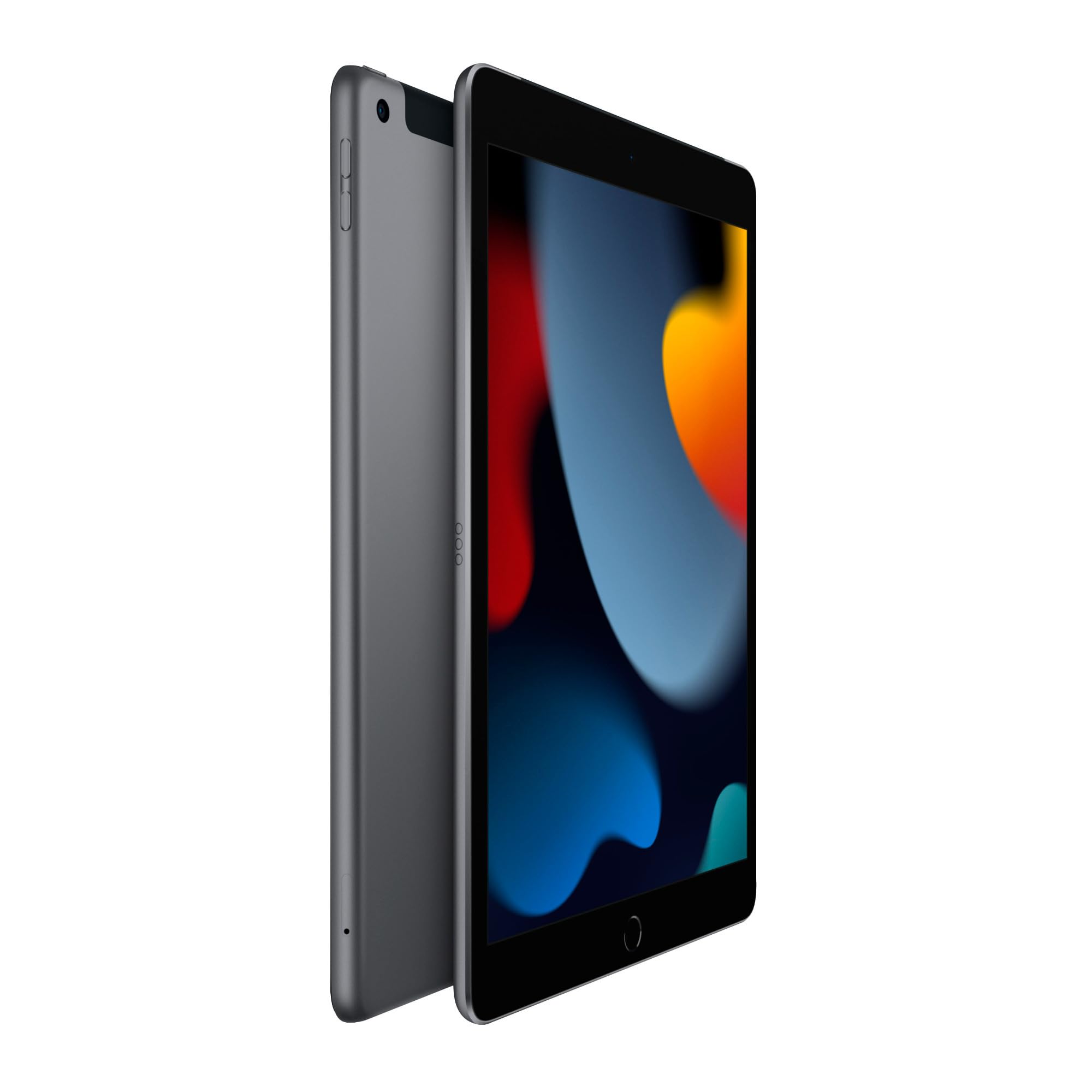 iPad 10.2"