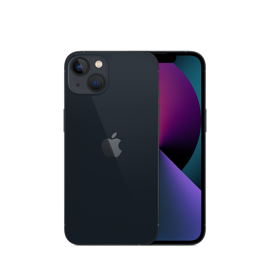 iPhone 13 + Lamina de Regalo