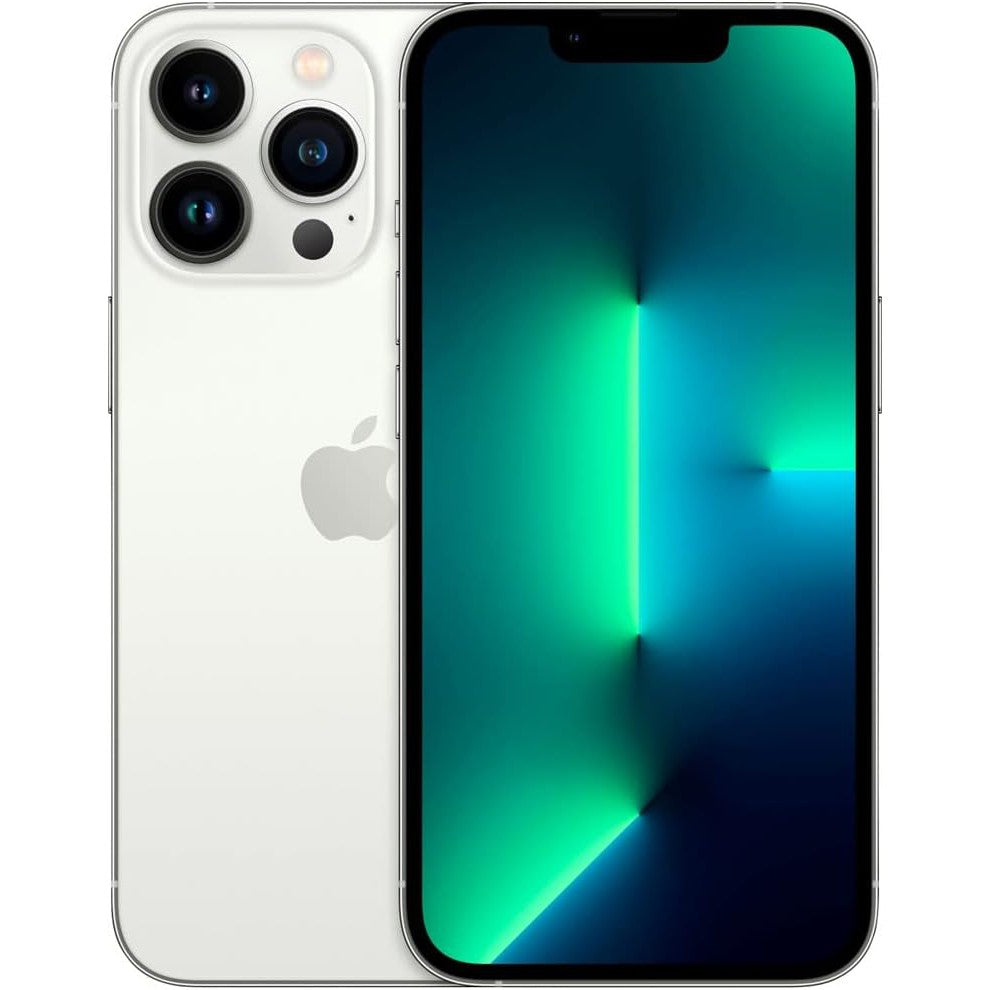 iPhone 13 Pro Max Blanco