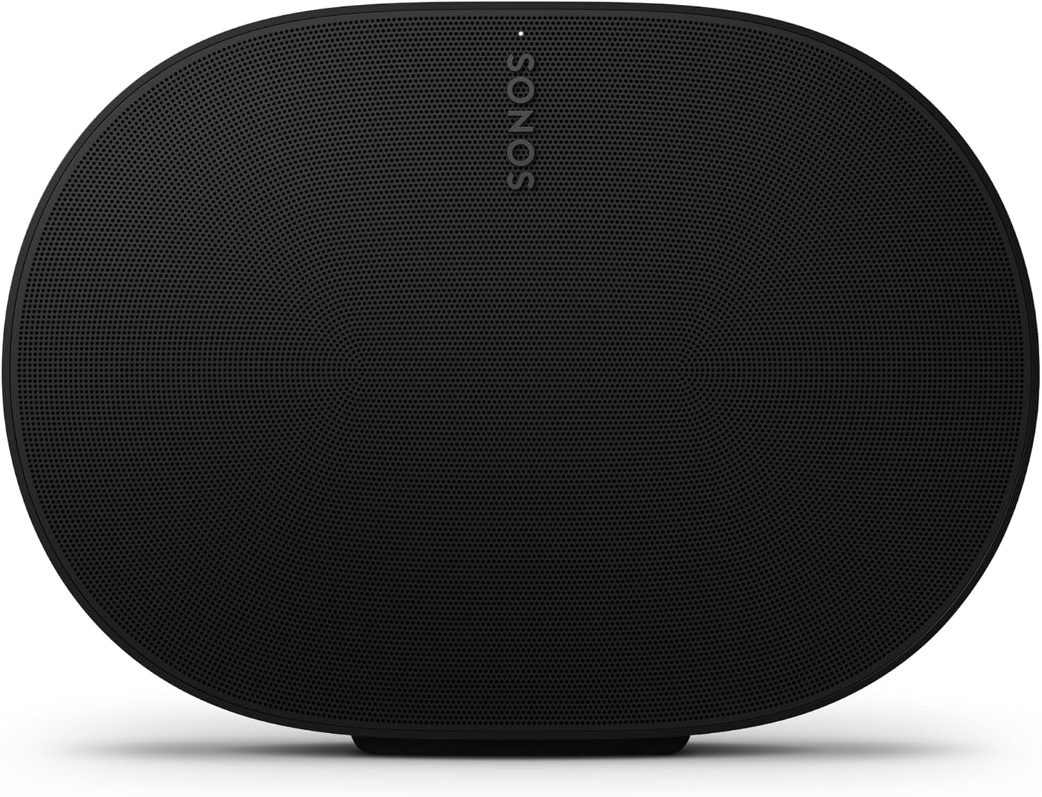 Era 300 - Black - Wireless, Alexa Enabled Smart Speaker with Dolby Atmos.
