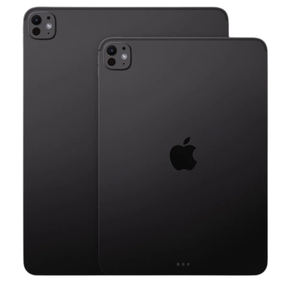 iPad Pro M5 Pre-sale