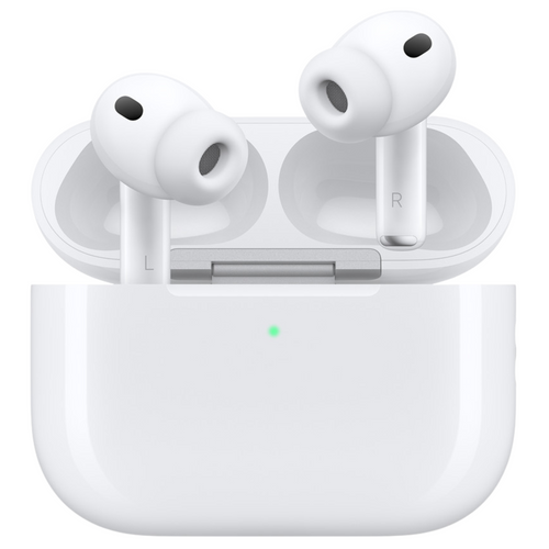 Airpods Pro 3 Pre-sale