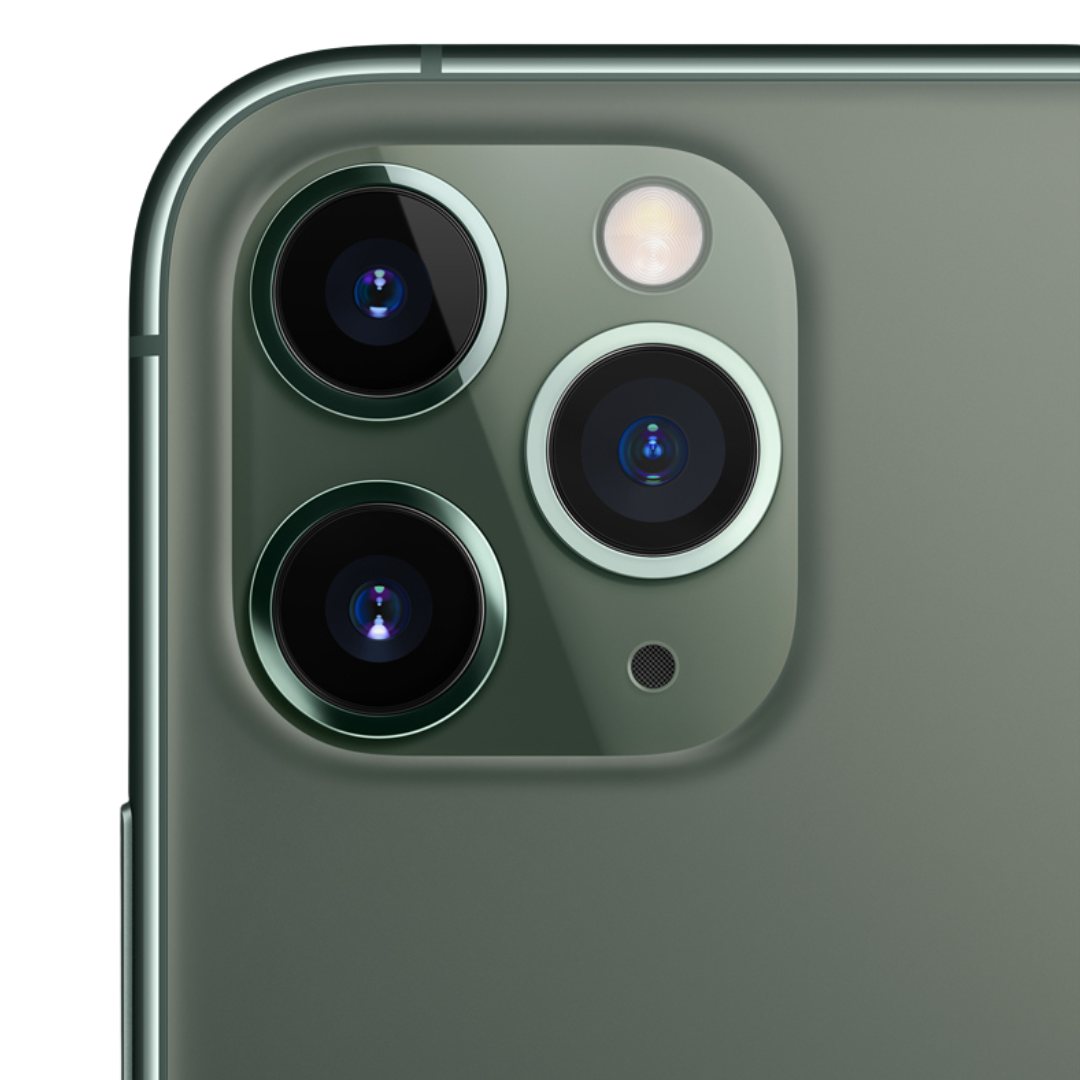 Refurbished iPhone 11 Pro Max