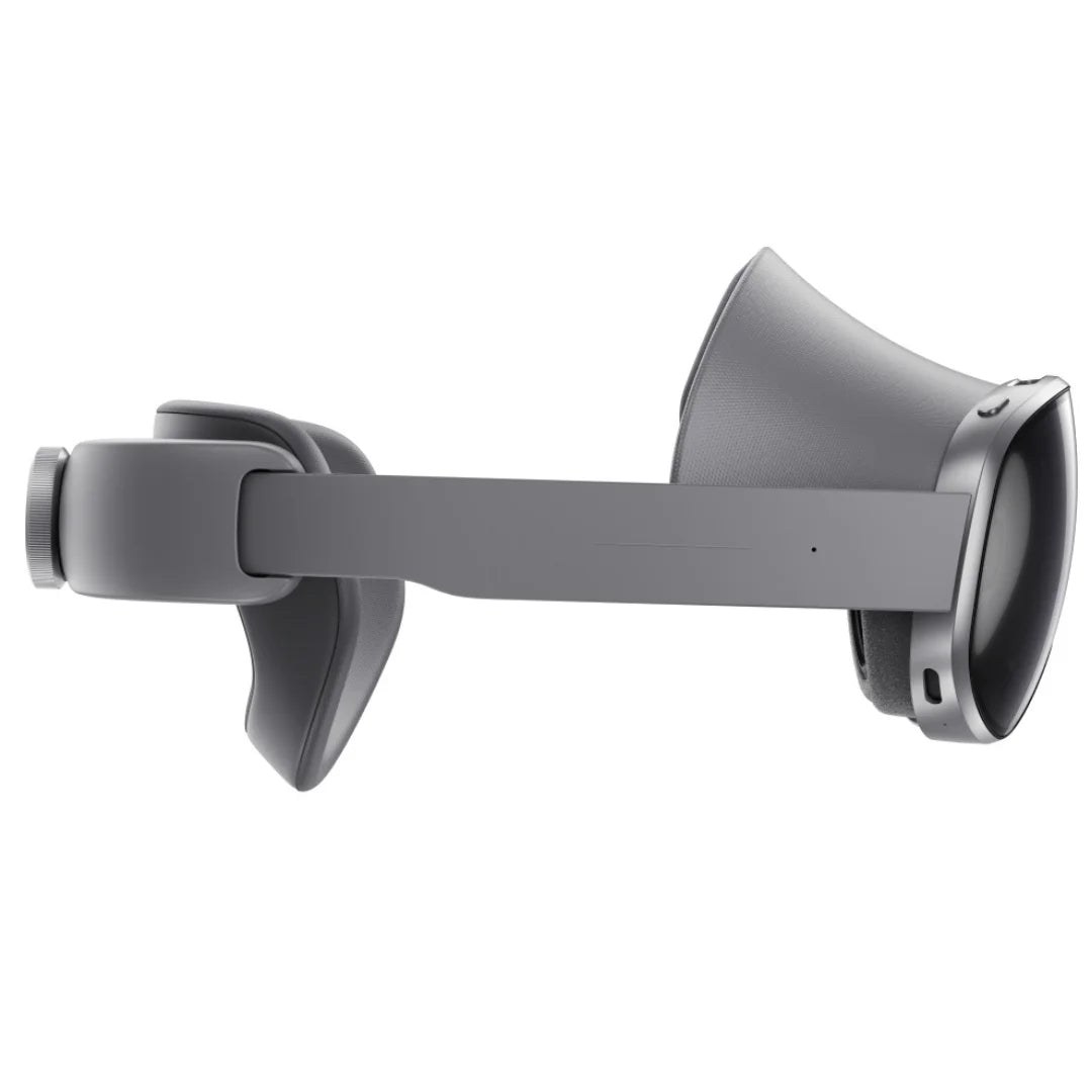 Samsung Galaxy XR - Lentes de Realidad Virtual