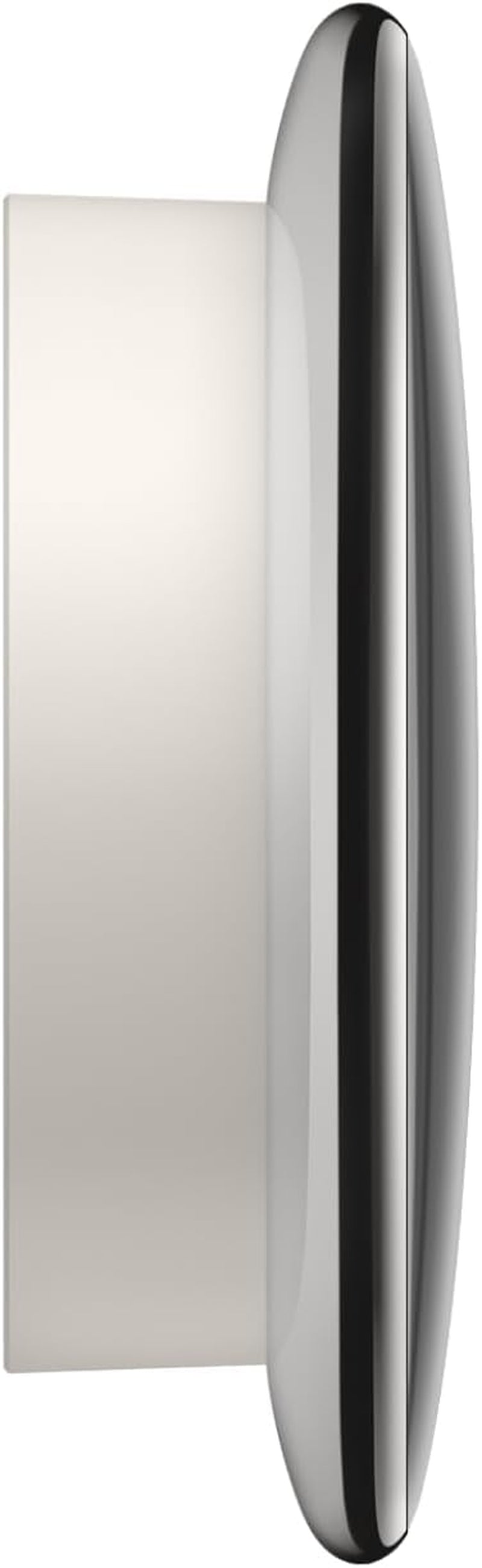 Nest Learning Thermostat (4Th Gen) + Nest Temperature Sensor (2Nd Gen) - Silver