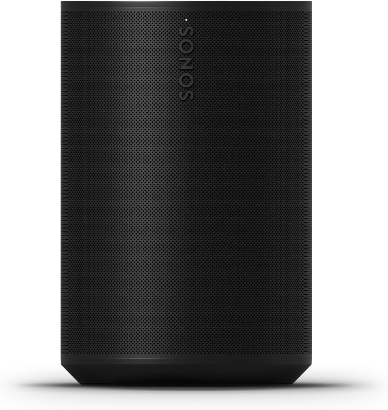 Era 100 - Black - Wireless, Alexa Enabled Smart Speaker