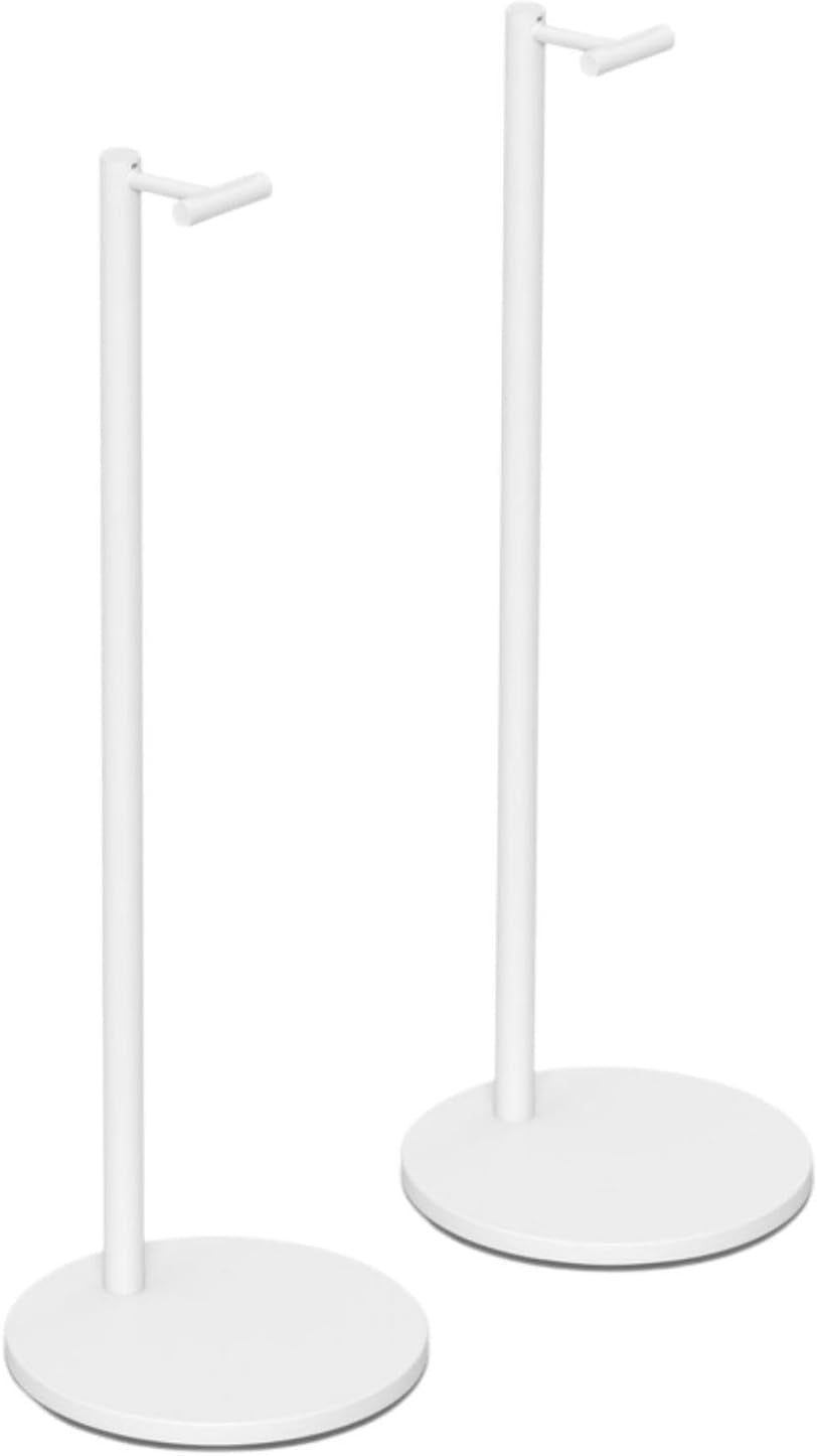 Era 300 Stand Pair - White