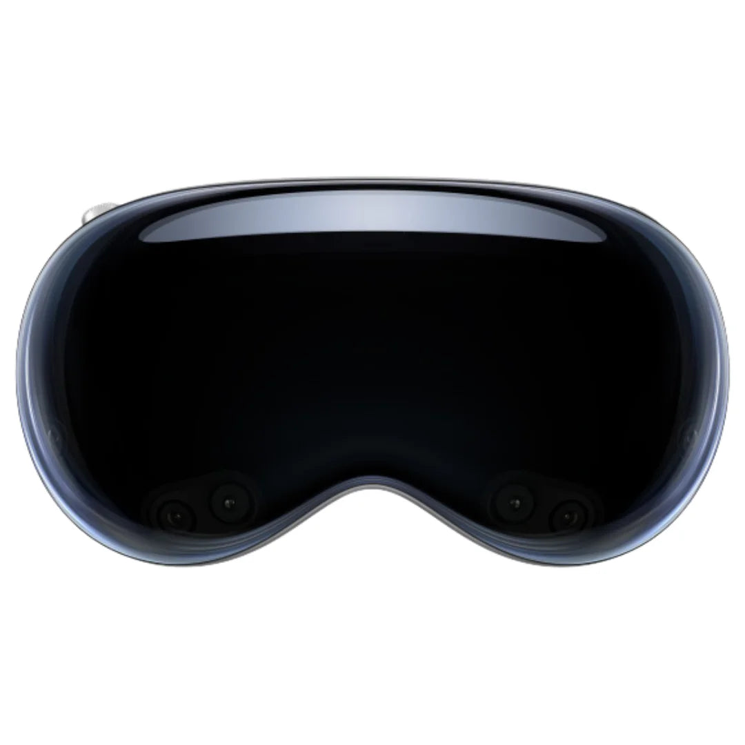 Apple Vision Pro 4K Pre-Order 