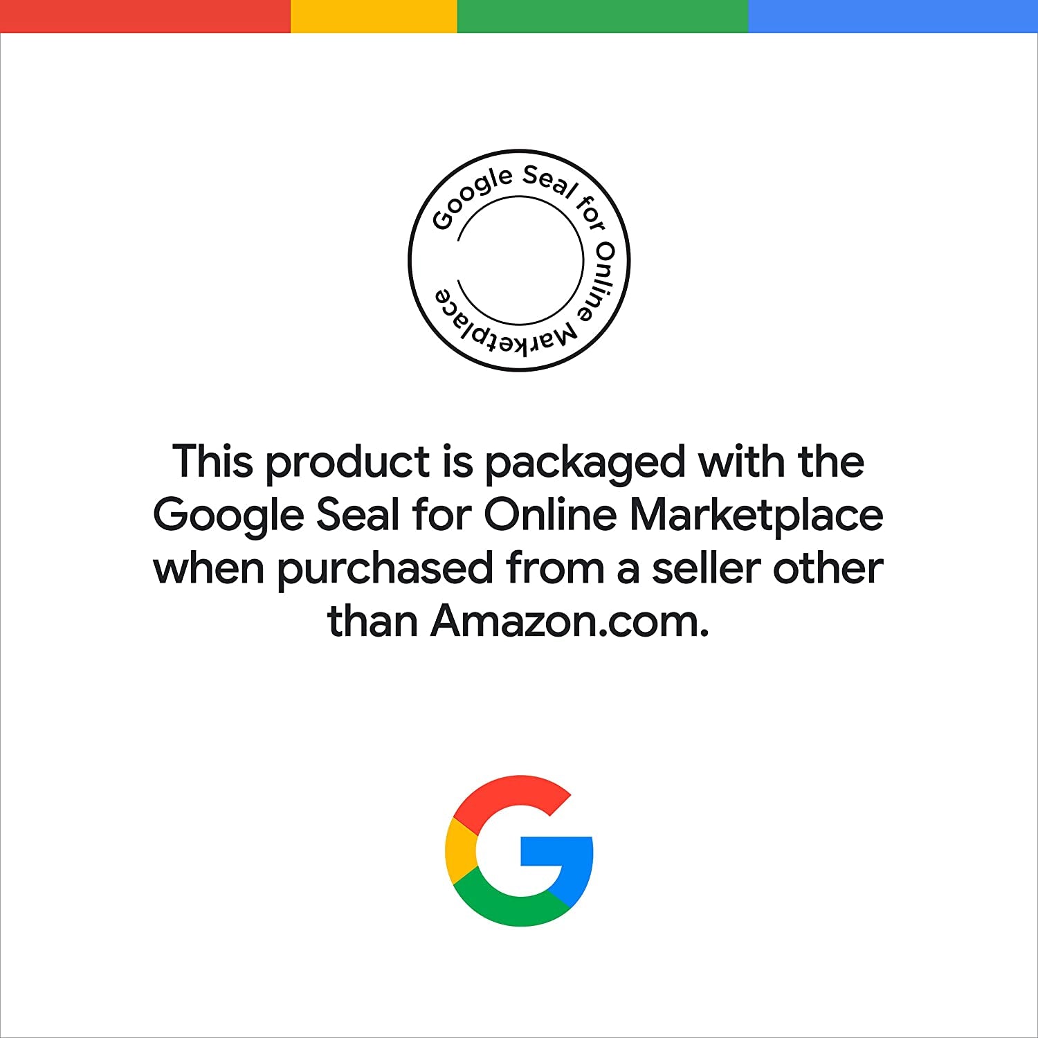 Nest Cam Weatherproof Cable for Nest Cam (Battery) Only - 720P -Snow - 5M