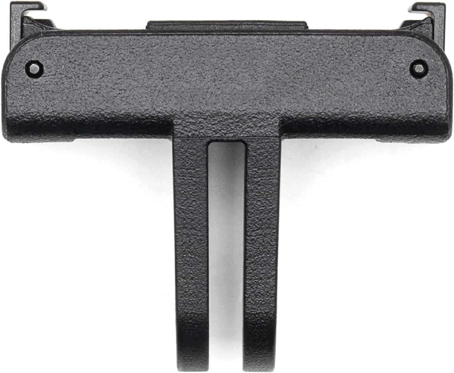 Xtra Dual-Facing Mount Adapter