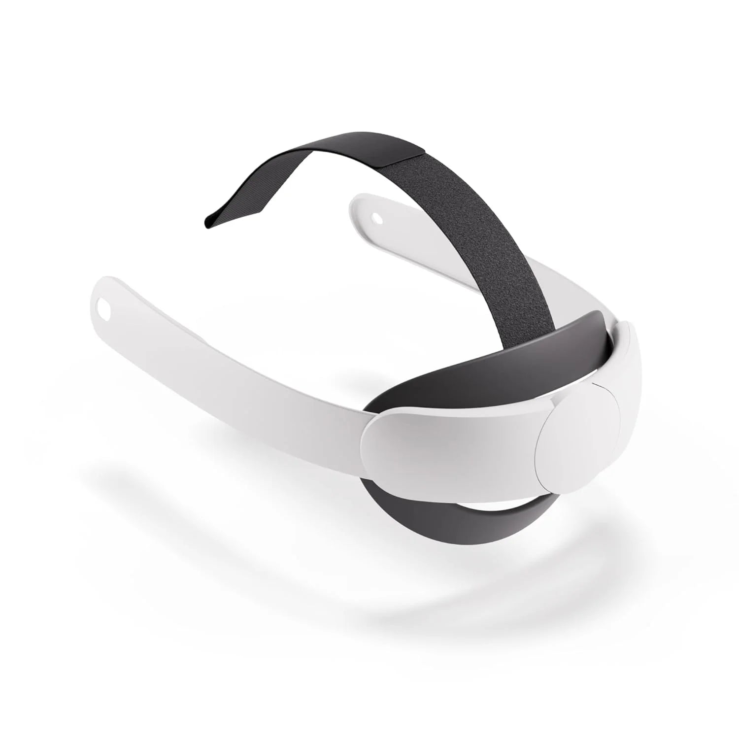 Elite Strap for Meta Quest 3 and 3S
