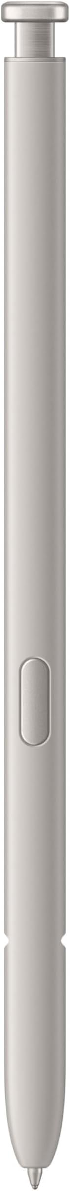 S Pen para Samsung Galaxy S25 Ultra