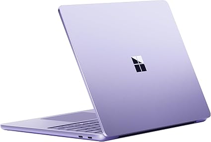 Microsoft Surface Laptop (2025)  Snapdragon X plus