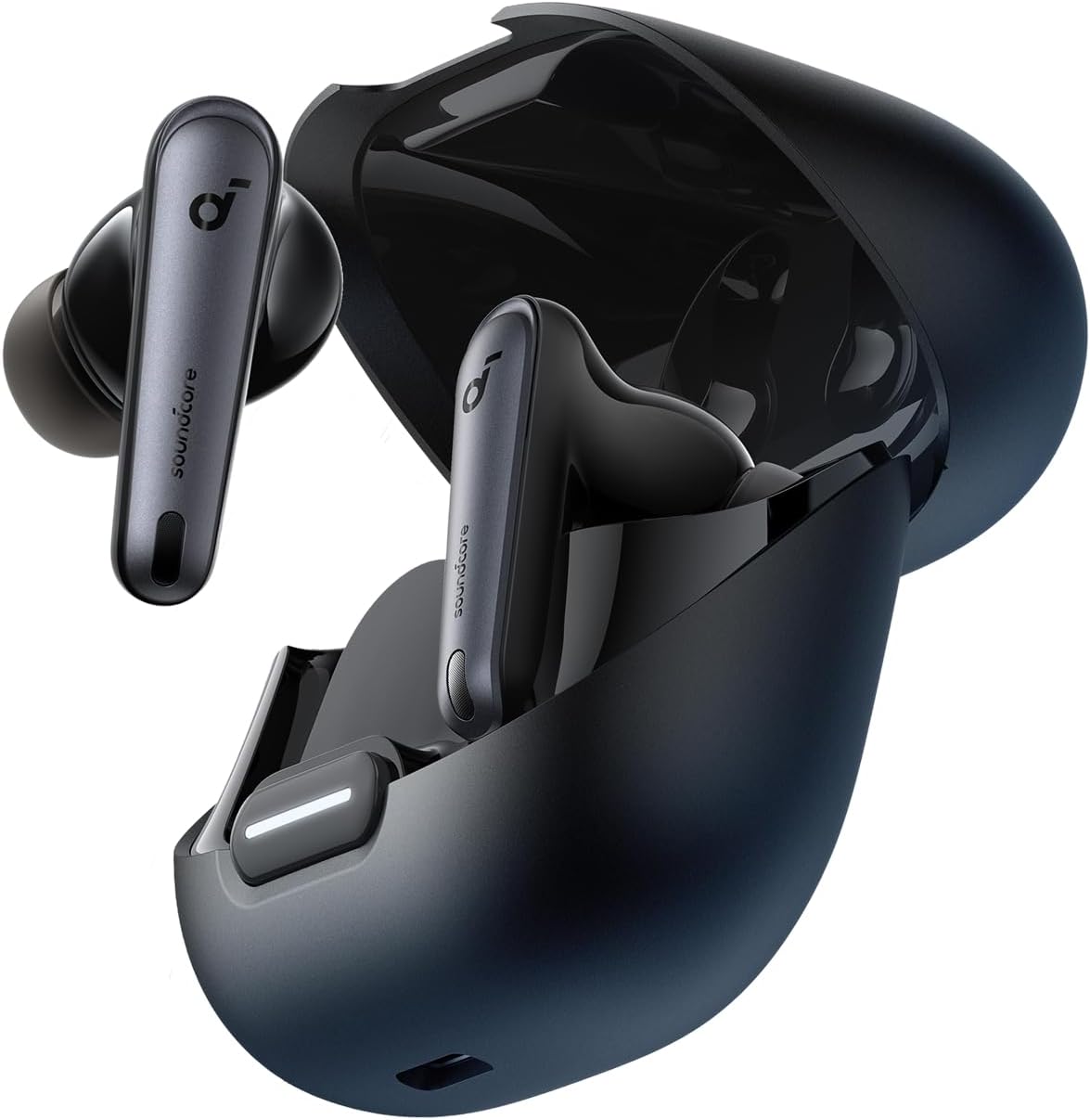 Auriculares inalámbricos Soundcore by Anker Liberty 4 NC