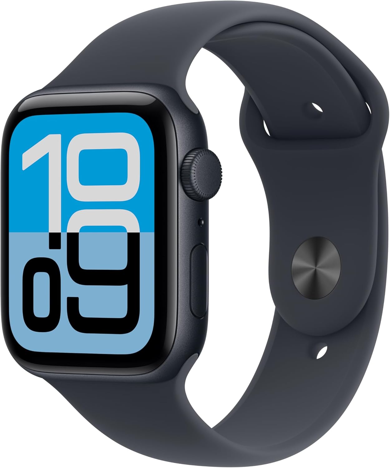 Apple Watch SE 3 Pre-sale