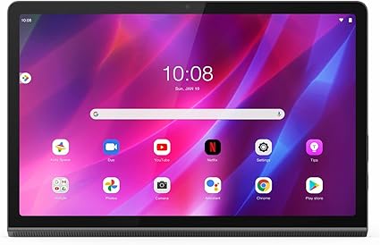 Lenovo Yoga Tab 11