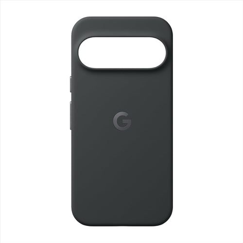  Carcasa Original de Google Pixel 10 + Pixel 10 Pro 