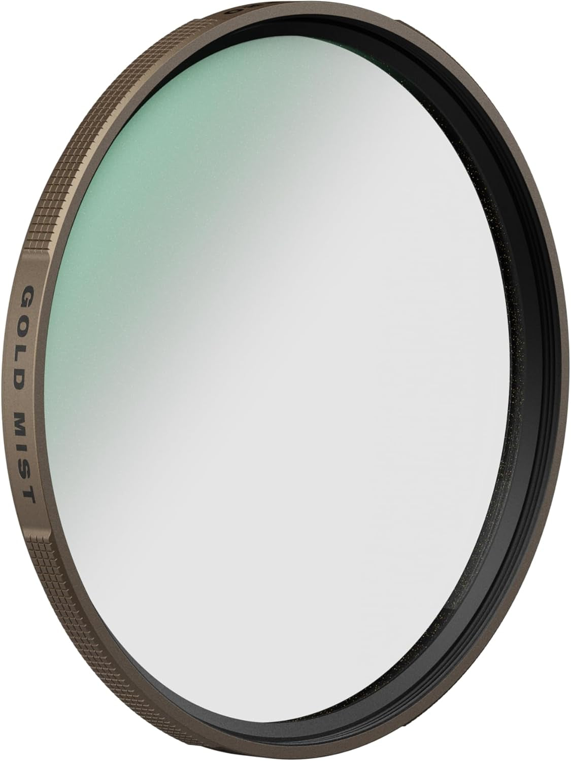 '- 135 Series Chroma PL Circular Polarizer Filter W/Peter Mckinnon – Enhanced Color Saturation & Glare Reduction for DSLR, Mirrorless & Cinema Cameras – Premium Threaded Lens Filter - 77Mm