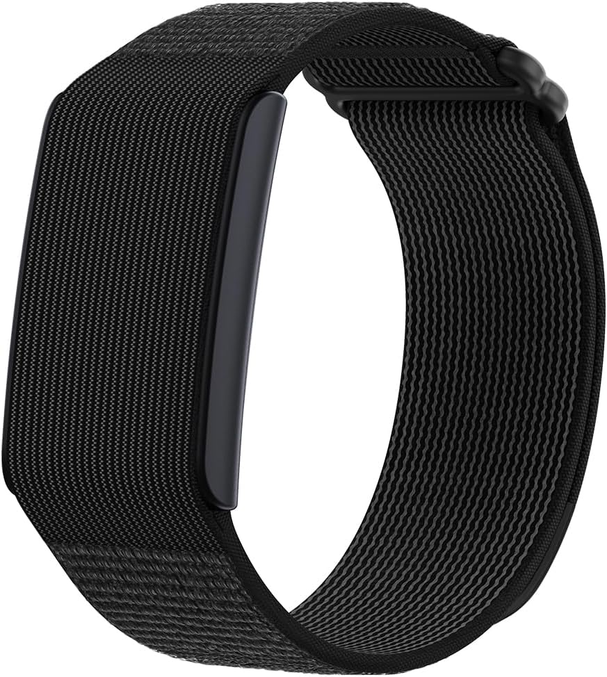 Amazfit Helio Strap