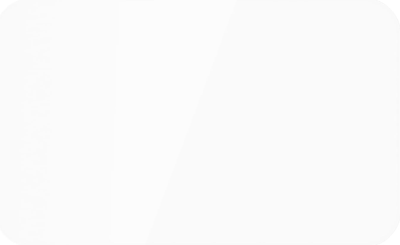 Ace Pro 2/ Ace Pro/Ace Screen Protector