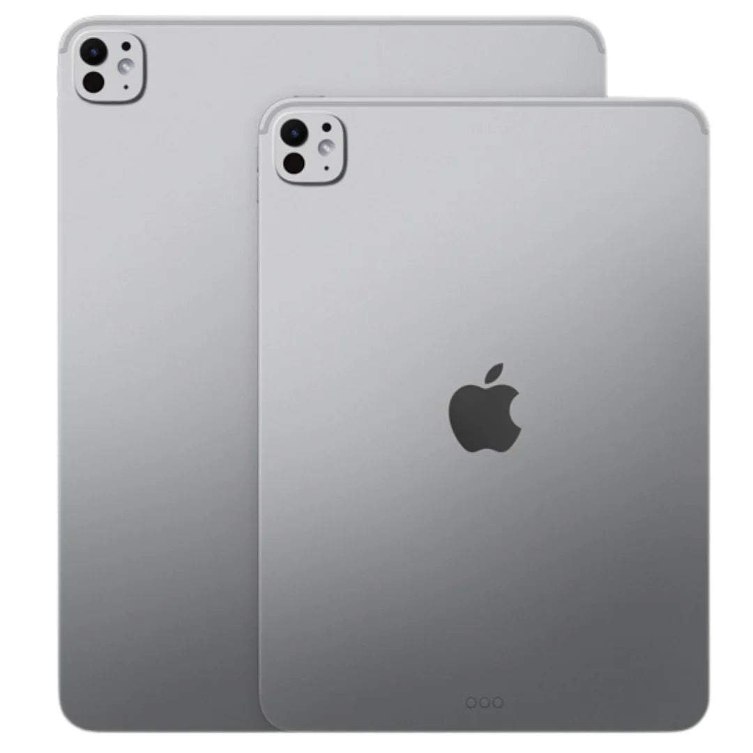 iPad Pro M5 Pre-sale