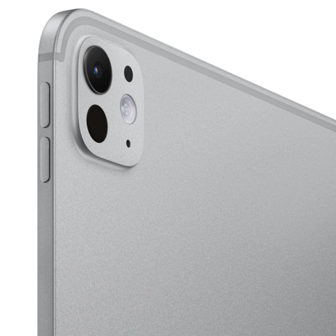 iPad Pro M5 Pre-sale