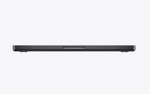 Apple Macbook Pro 2026 - 14" Pulgadas - Chip M5 Max - CPU de 18 Núcleos/ GPU de 40 Núcleos -  128Gb + 8Tb SSD