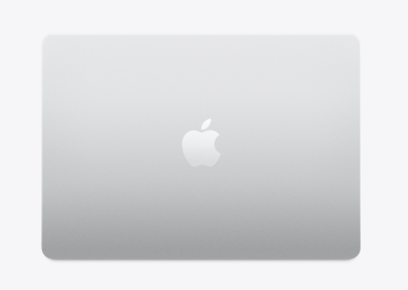 Apple Macbook Air 2026 - 13" Pulgadas - Chip M5 - CPU de 10 núcleos/ GPU de 10 núcleos - 32Gb + 4Tb SSD