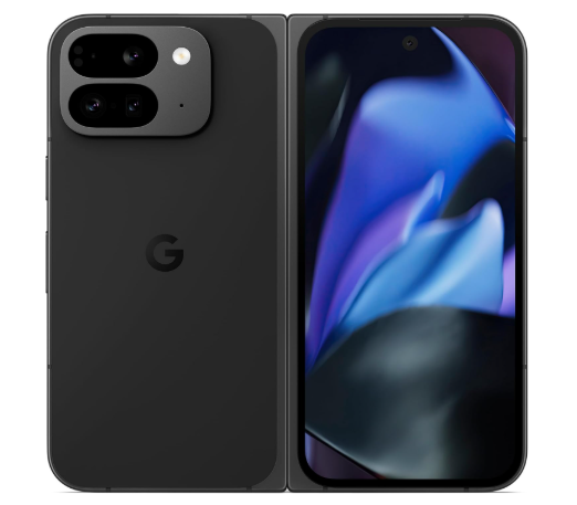 Google Pixel 9 Pro Fold - Reacondicionado
